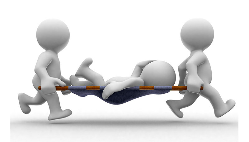 Dia Nacional de Prevenção de Acidentes de Trabalho